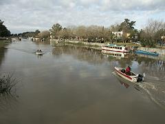 090801_Argentina 086